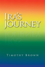 Ira'S Journey - Preview