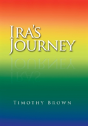 Ira'S Journey - Preview