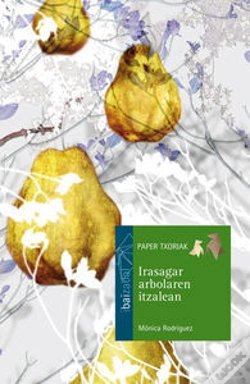 Capa do artigo Irasagar Arbolaren Itzalean