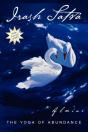 Irash Satva Yoga - Preview
