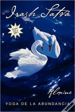 Capa do artigo Irash Satva, Yoga De La Abundancia
