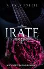 Irate - Preview