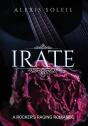Irate - Preview