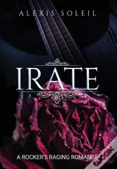 Irate
