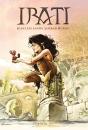 Irati - Preview