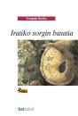 Iratiko Sorgin Basatia - Preview