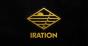 Iration - Vinil - Preview