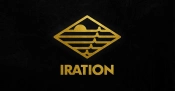 Capa do artigo Iration - Vinil