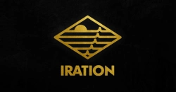 Capa do artigo Iration - Vinil