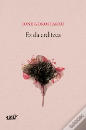 Capa do artigo Irautera