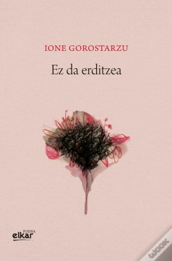 Capa do artigo Irautera