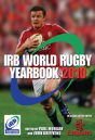 Irb World Rugby Yearbook - Preview