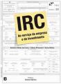 IRC - Ao Serviço da Empresa e do Investimento - Preview