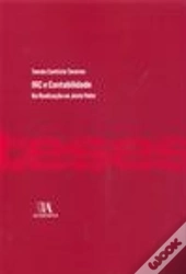 IRC e Contabilidade - Da Realização ao Justo Valor