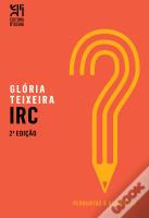 IRC