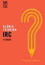 IRC - Preview