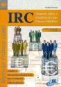 IRC - Imposto Sobre o Rendimento das Pessoas Colectivas - Preview