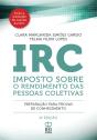 IRC - Imposto Sobre o Rendimento das Pessoas Coletivas - Preview