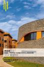 Ircad : S&Aa - Patrick Schweitzer & Associés - Preview