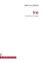 Ire - Preview