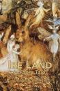 Ire Land - Preview