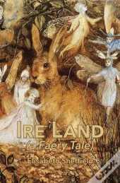 Ire Land