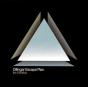 Ire Works - CD - Preview