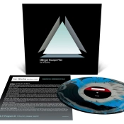 Capa do artigo Ire Works - Vinil