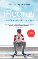 iRegras