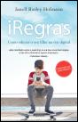 iRegras - Preview