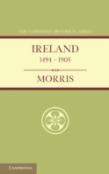 Ireland 1494â€“1905