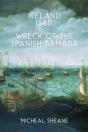Ireland, 1588 - Preview