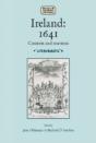 Ireland: 1641 - Preview