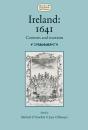 Ireland: 1641 - Preview