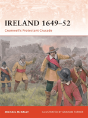 Ireland 1649â€“52 - Preview