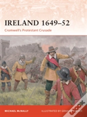 Ireland 1649â€“52
