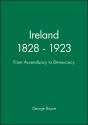 Ireland 1828 - 1923 - Preview