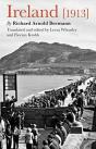 Ireland (1913) - Preview