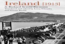 Ireland (1913)