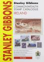 Ireland, 7th Edition - Preview