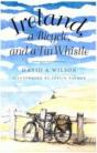 Ireland, A Bicycle, And A Tin Whistle - Preview