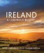 Ireland - A Luminous Beauty - Preview