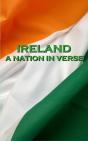 Ireland, A Nation In Verse - Preview