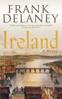 Ireland: A Novel - Preview