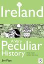 Ireland, A Very Peculiar History - Preview