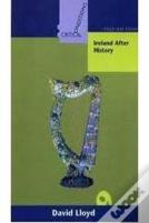 Ireland After History