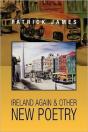 Ireland Again & Other New Poetry - Preview