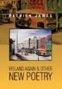 Ireland Again & Other New Poetry - Preview