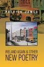 Ireland Again & Other New Poetry - Preview