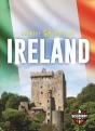 Ireland - Preview